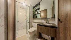 Tanah Merah Kechil Link (D16), Condominium #585803831